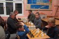 2011-04-14_Turniej_Fina+lowy_XVI_MZSzach_[05].jpg